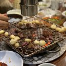 서초버드나무집 이미지