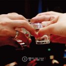 힐링상사
