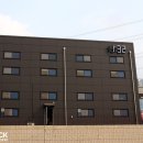 (주)이피코리아 이미지