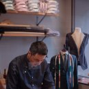 초이 비스포크 이미지