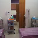 연세봄의원 이미지