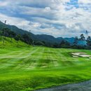 세븐밸리컨트리클럽 이미지