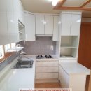 메가타운 이미지