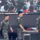 칠곡낙동강_평화축제 💚DAY1 ㅡ육군팀 공연 군🇰🇷문화공연 ㅡ261016 이미지