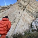 strong GYM FIT 이미지