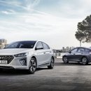 현대환경디자인㈜ 이미지