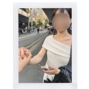 남석리 오일시장(소방서 뒤) | 혼자 시드니 *.⋆ ੈ✩｜Day2