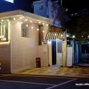 세컨델리 이미지