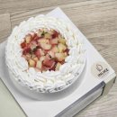 GS25 까치공원점 이미지