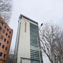 강동병원 | 강동고은빛여성병원 진료 후기(feat. 염재호 원장님, 주차, 힐링센터, 산전마사지)