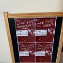 엑스포로97번길(유성-104) | 대전 타볼라타 고급식당 화덕피자 맛집 내돈내산