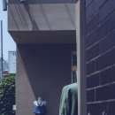 리은공방 이미지