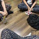 솔향기흙내음 이미지