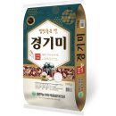 대한농산 이미지