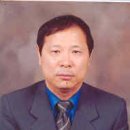 재경실업 이미지