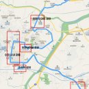 신하초 사거리 이미지