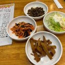 동문고등학교 | [내돈내산] 대구 수성구 만촌동 포차 #잘온나