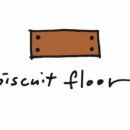 카페FLOOR플로어