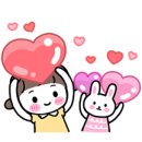 도화그림샘어린이집 | (광주 서구 금호동 어린이집) 소개합니다!