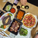 족발 칼로리 맛있으면 영 칼로리 족발 다이어트 가능?(+평내호평 족발 맛집)