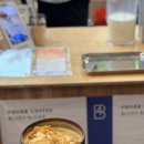 이상순농장 | 2025 서울 코리아 커피 위크