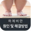 요가룩스 - 하남시 미사강변동로 79 | 요가룩스