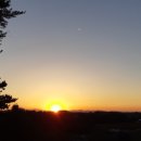 레인보우캐슬리조트 이미지