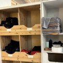 조움 PT | 신창동 헬스장 누브피트니스, 여자 트레이너 PT 솔직 후기