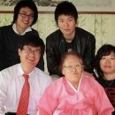 홍보각 - 강남구 봉은사로 130 | 홍보각