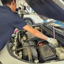 자동차나라정비공업사 이미지