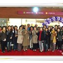 자연알로(성남) 이미지