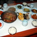 집들이 민박 이미지