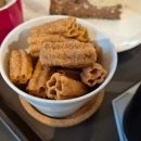 전남 영광 치즈케익크 맛집 남도땅 내돈내산 방문후기