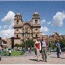 ＜페루＞ 세계의 배꼽 쿠스코(Cuzco)＜2＞ 이미지