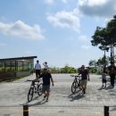 수노을중앙공원 이미지