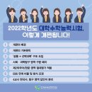 미송영어수학학원