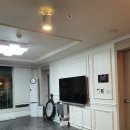 해리3길 이미지