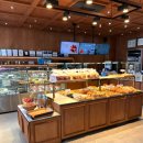 제산로 | 거제도 빵지순례 맛집 메러디스 빅토리 위치, 주차, 메뉴, 솔직 후기