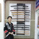 성미산학교 이미지