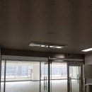 (주)케이엘공조 이미지