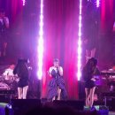 MOVE:ON | 이은미 콘서트 MOVE ON 파이널 후기｜2025년 마지막 날 광주