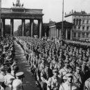 소하중학교 이미지