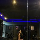 제로백피트니스 | 광주 첨단 24시 헬스장 &#34;제로백 피트니스&#34; 한달 후기
