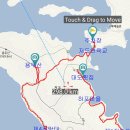 구산면371 Daum카페