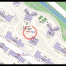 도촌북로인근 이미지