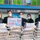 북가좌2동주민센터 이미지