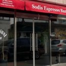 소디스에스프레소바구미 이미지