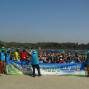 프란치스카유치원 이미지