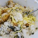 핵밥 마곡점 이미지