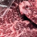 경북대구한우협동조합한우왕물류센터 이미지